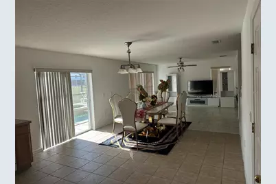 378 Canna Drive, Davenport, FL 33897 - Photo 8