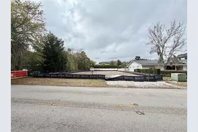 465 N Phelps Avenue, Winter Park, FL 32789 - Photo 1