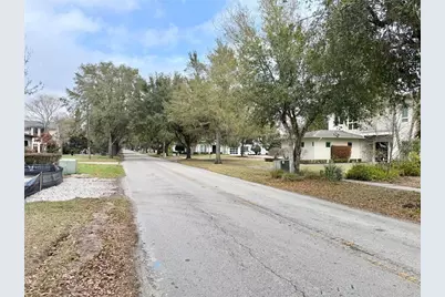 465 N Phelps Avenue, Winter Park, FL 32789 - Photo 6