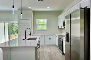 1952 W Beach Plum Dr, Citrus Springs, FL 34434 - Photo 14