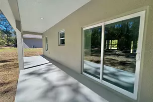 1952 W Beach Plum Dr, Citrus Springs, FL 34434 - Photo 10