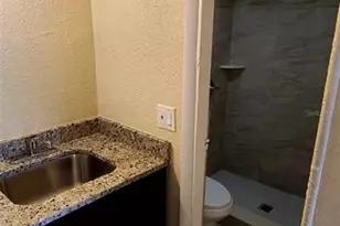 421 E Kennedy Blvd, Eatonville, FL 32751 - Photo 8
