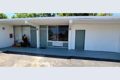 421 E Kennedy Boulevard, Eatonville, FL 32751 - Photo 1