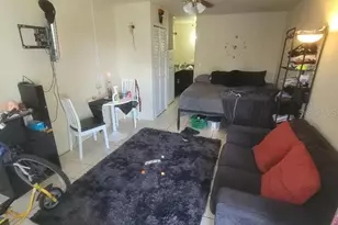 421 E Kennedy Blvd, Eatonville, FL 32751 - Photo 2