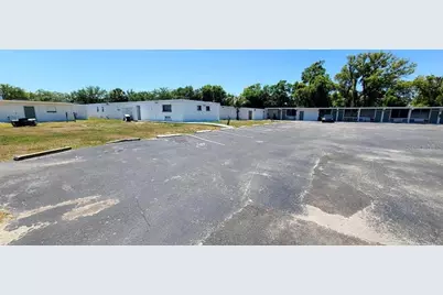 421 E Kennedy Boulevard, Eatonville, FL 32751 - Photo 4