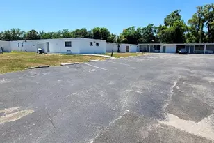 421 E Kennedy Blvd, Eatonville, FL 32751 - Photo 4