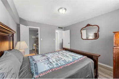 3190 N Atlantic Avenue #124, Cocoa Beach, FL 32931 - Photo 16