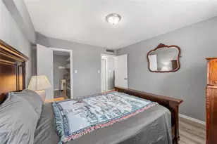 3190 N Atlantic Ave, Cocoa Beach, FL 32931 - Photo 16