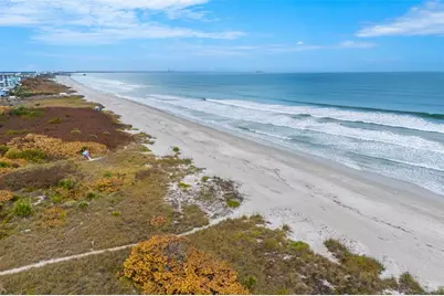 3190 N Atlantic Avenue #124, Cocoa Beach, FL 32931 - Photo 32