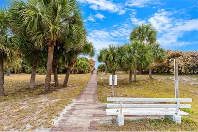 3190 N Atlantic Avenue #124, Cocoa Beach, FL 32931 - Photo 30