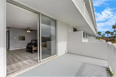 3190 N Atlantic Avenue #124, Cocoa Beach, FL 32931 - Photo 4