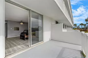 3190 N Atlantic Ave, Cocoa Beach, FL 32931 - Photo 4