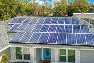 9451 NE 12th Ct, Ocala, FL 34479 - Photo 6