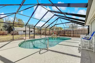 9451 NE 12th Ct, Ocala, FL 34479 - Photo 46