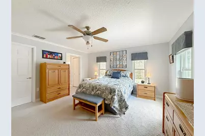 9451 NE 12th Court, Ocala, FL 34479 - Photo 28