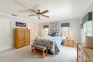 9451 NE 12th Ct, Ocala, FL 34479 - Photo 28