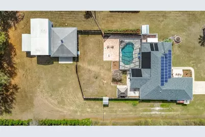 9451 NE 12th Court, Ocala, FL 34479 - Photo 72