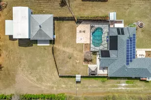 9451 NE 12th Ct, Ocala, FL 34479 - Photo 72