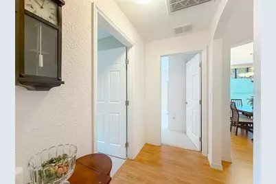 9451 NE 12th Court, Ocala, FL 34479 - Photo 42