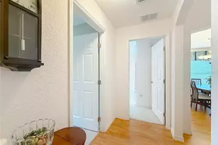 9451 NE 12th Ct, Ocala, FL 34479 - Photo 42