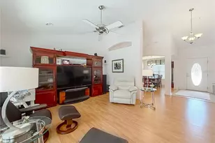 9451 NE 12th Ct, Ocala, FL 34479 - Photo 22