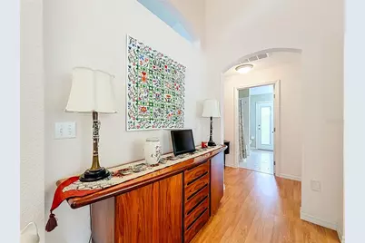 9451 NE 12th Court, Ocala, FL 34479 - Photo 20