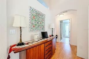 9451 NE 12th Ct, Ocala, FL 34479 - Photo 20