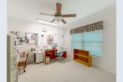 9451 NE 12th Court, Ocala, FL 34479 - Photo 36