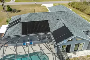 9451 NE 12th Ct, Ocala, FL 34479 - Photo 54