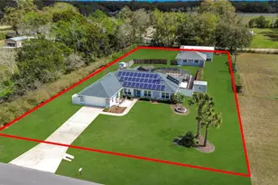 9451 NE 12th Ct, Ocala, FL 34479 - Photo 2