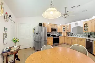 9451 NE 12th Ct, Ocala, FL 34479 - Photo 14