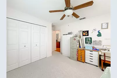 9451 NE 12th Court, Ocala, FL 34479 - Photo 38