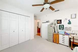 9451 NE 12th Ct, Ocala, FL 34479 - Photo 38