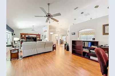 9451 NE 12th Court, Ocala, FL 34479 - Photo 26