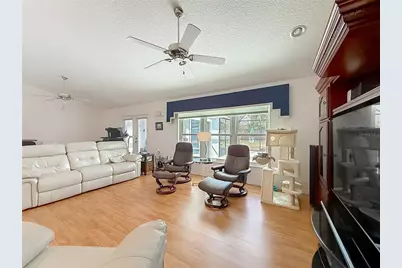 9451 NE 12th Court, Ocala, FL 34479 - Photo 24