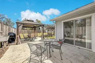 9451 NE 12th Ct, Ocala, FL 34479 - Photo 56