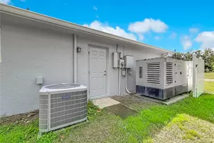 9451 NE 12th Ct, Ocala, FL 34479 - Photo 62