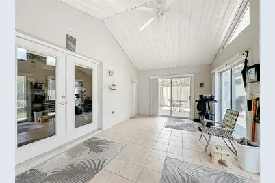 9451 NE 12th Court, Ocala, FL 34479 - Photo 44