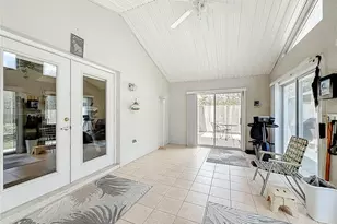 9451 NE 12th Ct, Ocala, FL 34479 - Photo 44