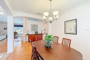 9451 NE 12th Ct, Ocala, FL 34479 - Photo 18