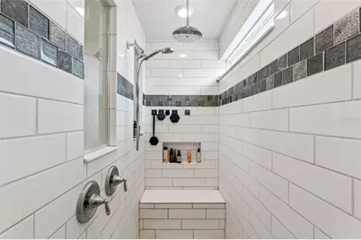 4008 Meandering Bay Drive, Apopka, FL 32712 - Photo 26