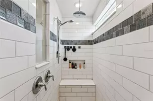 4008 Meandering Bay Dr, Apopka, FL 32712 - Photo 26