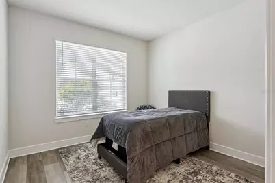 4008 Meandering Bay Drive, Apopka, FL 32712 - Photo 20