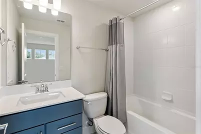 4008 Meandering Bay Drive, Apopka, FL 32712 - Photo 24