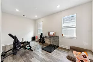 4008 Meandering Bay Dr, Apopka, FL 32712 - Photo 28