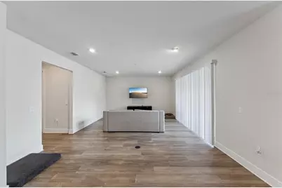 4008 Meandering Bay Drive, Apopka, FL 32712 - Photo 4