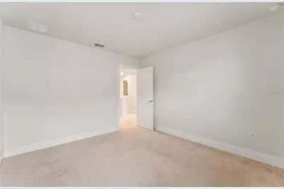 4008 Meandering Bay Drive, Apopka, FL 32712 - Photo 18