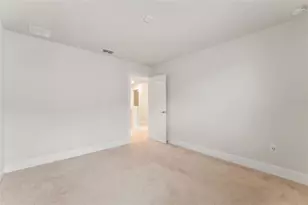 4008 Meandering Bay Dr, Apopka, FL 32712 - Photo 18