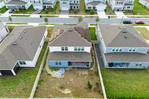 4008 Meandering Bay Dr, Apopka, FL 32712 - Photo 34