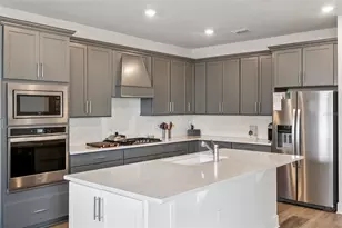 4008 Meandering Bay Dr, Apopka, FL 32712 - Photo 8